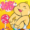 Juego online Baby Walk